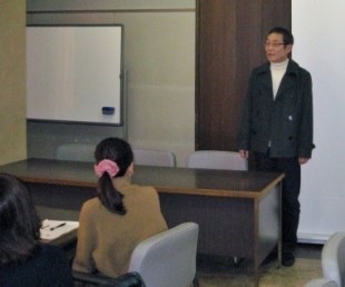 江利川宏行会長