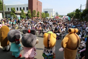 20160515_14