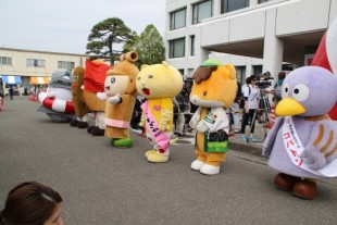 20160515_16